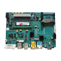 a5e00833258 a5e00755058 5 for siemens ipc motherboard perfect test before delivery