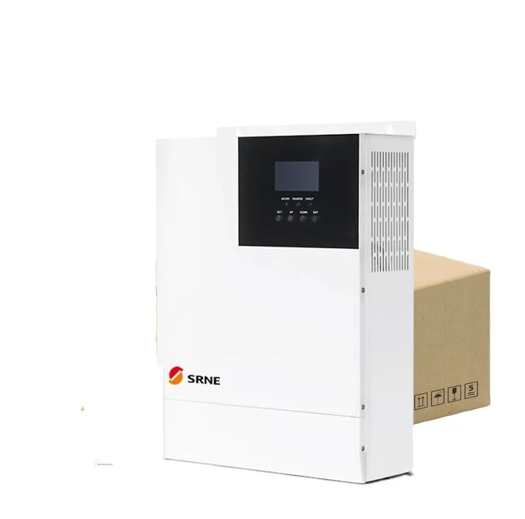 

parallel solar inverter 5kw 10kw 15kw 20kw 30kw for Germany