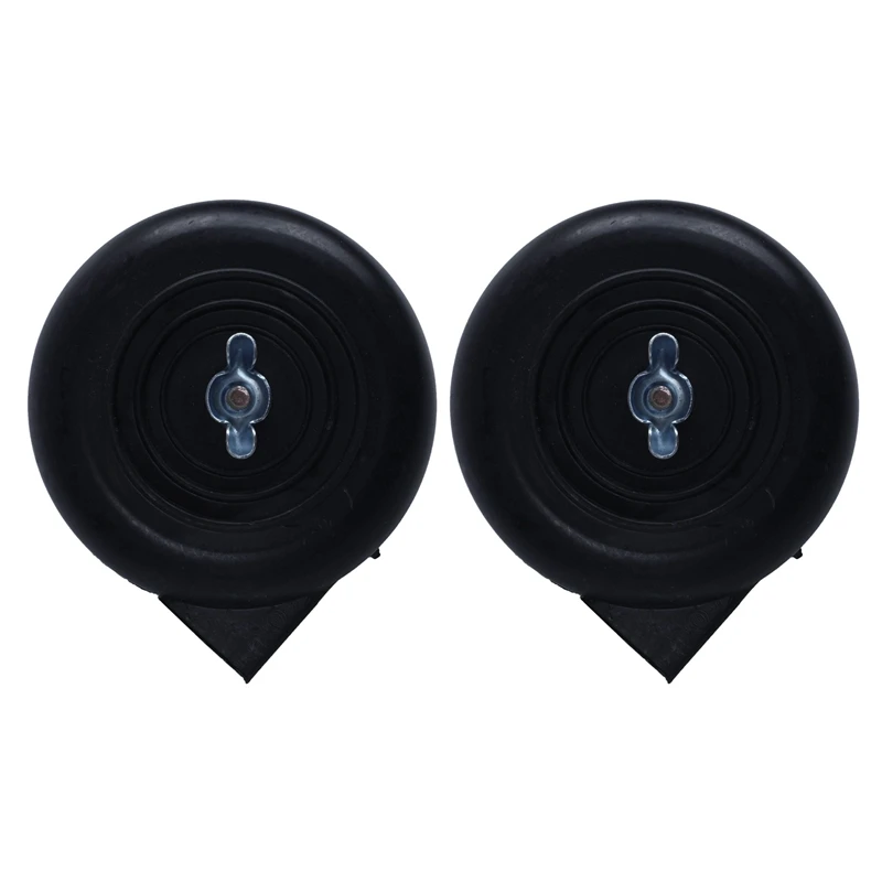 

4x Tyre Valve Extension Adaptor Motorcycle Car Tire Stem Extender 90 Degree Angle