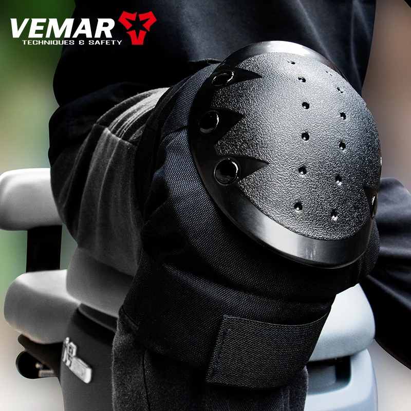 1 комплект 4 шт. мотоциклетные наколенники костюм для эндуро тактические короткие