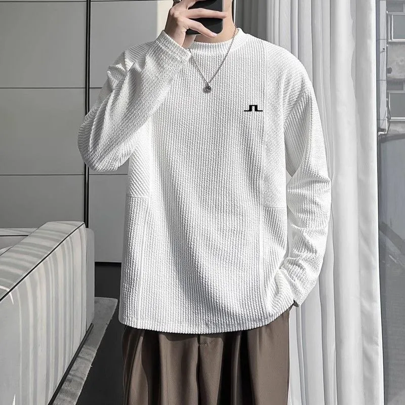 

Дизайнерская футболка для кемпинга, маленькая Осенняя палатка для гольфа, новая осенняя палатка для гольфа, новинка 2023, палатка для настольных игр