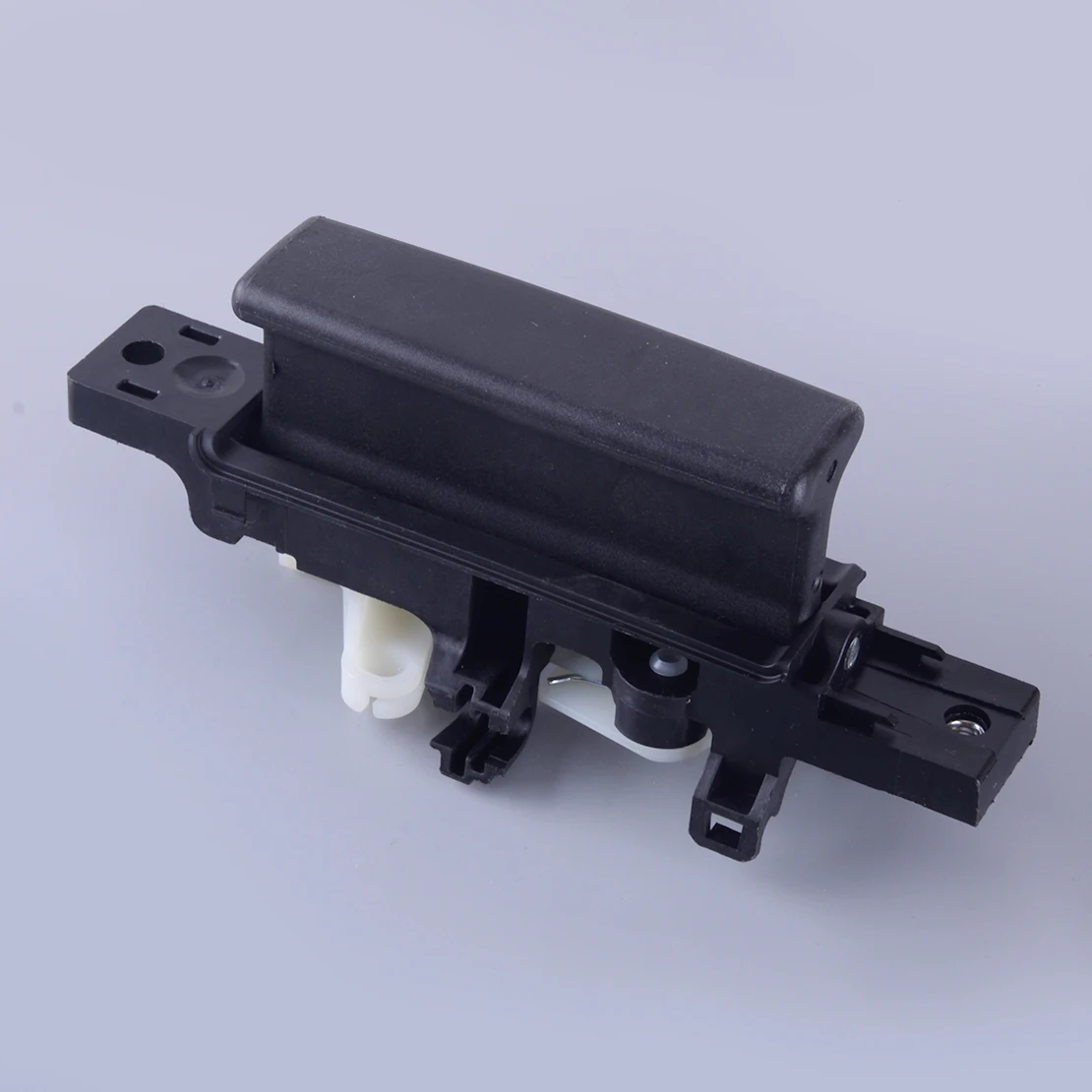 CK4Z 6122666 Левая или правая внутренняя ручка раздвижной двери автомобиля, подходит для Ford Transit 2015, 2016, 2017, 2018, 2019