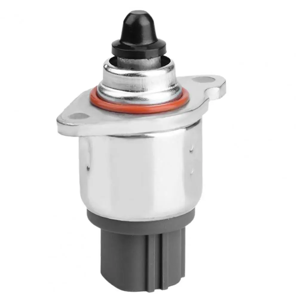 

Автомобильный клапан управления воздухом, контроль скорости впрыска топлива, клапан управления холостым воздухом 89690-97202 для TOYOTA AVANZA 2006-2011 л