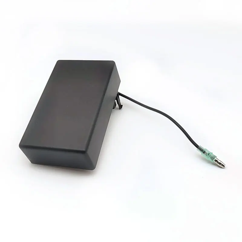 Новый ЭБУ 925842   Для TGB ATV Blade 500 PM500 CDI Plug and play (art.: 3920cb2628cd7) - 3920cb2628cd7
