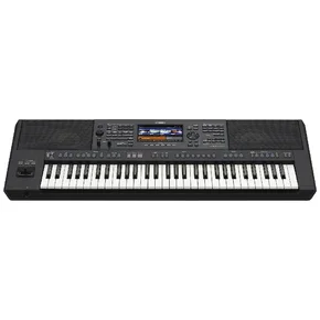 Профессиональный Yamahas-PSR-SX920 61-клавишный цифровой электронный орган-аранжировщик