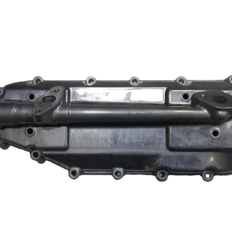 

for Hino ef750 Auto Parts