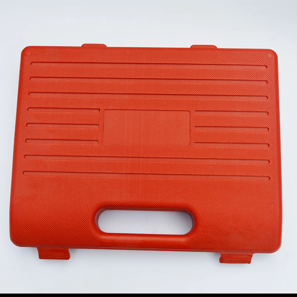 

11Pc Stem Seal Remover Installer Tool Set with Plier Drive Handle Adapters