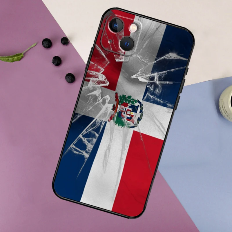 Чехол для iPhone 11 12 13 14 16 15 Pro Max Mini 7 8 Plus X XR XS