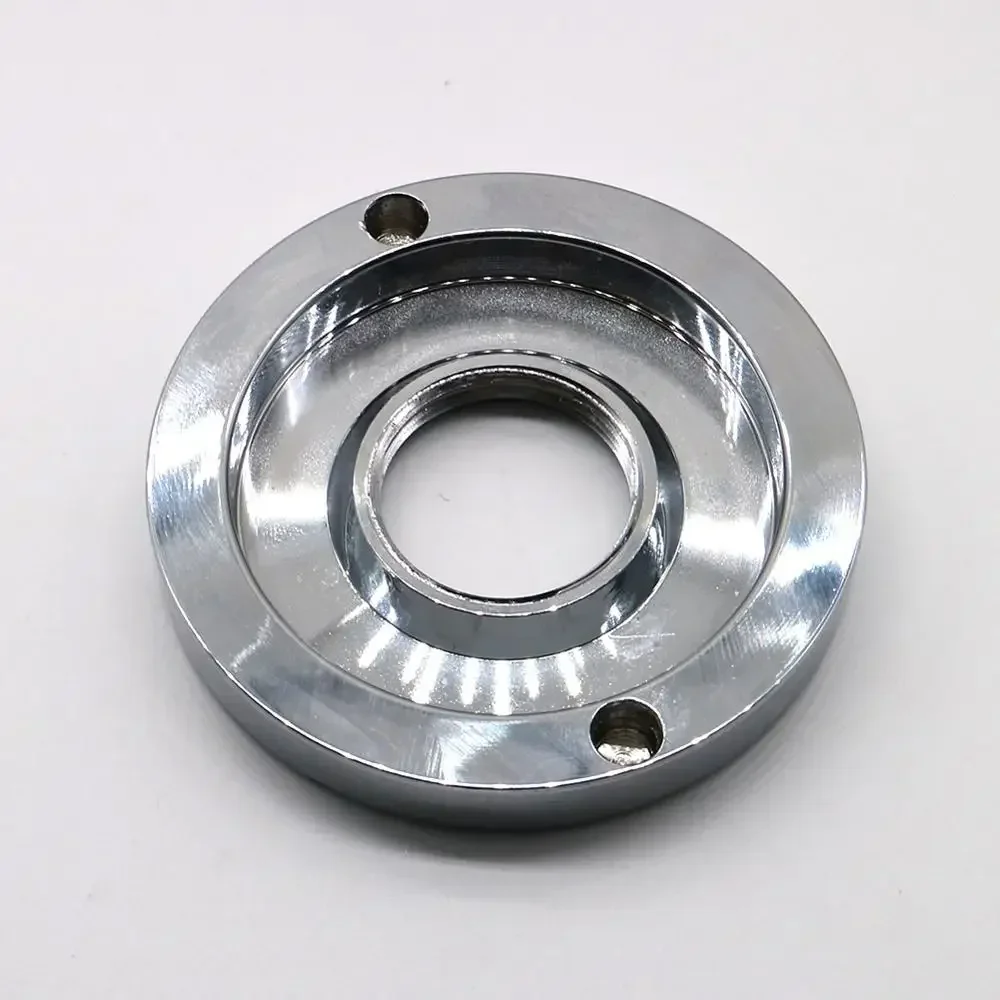 1 шт. крепежная пластина для TWK TM 767 800 Jtc Ice Crusher соковыжималки 2L Jar 010 G5200 G20