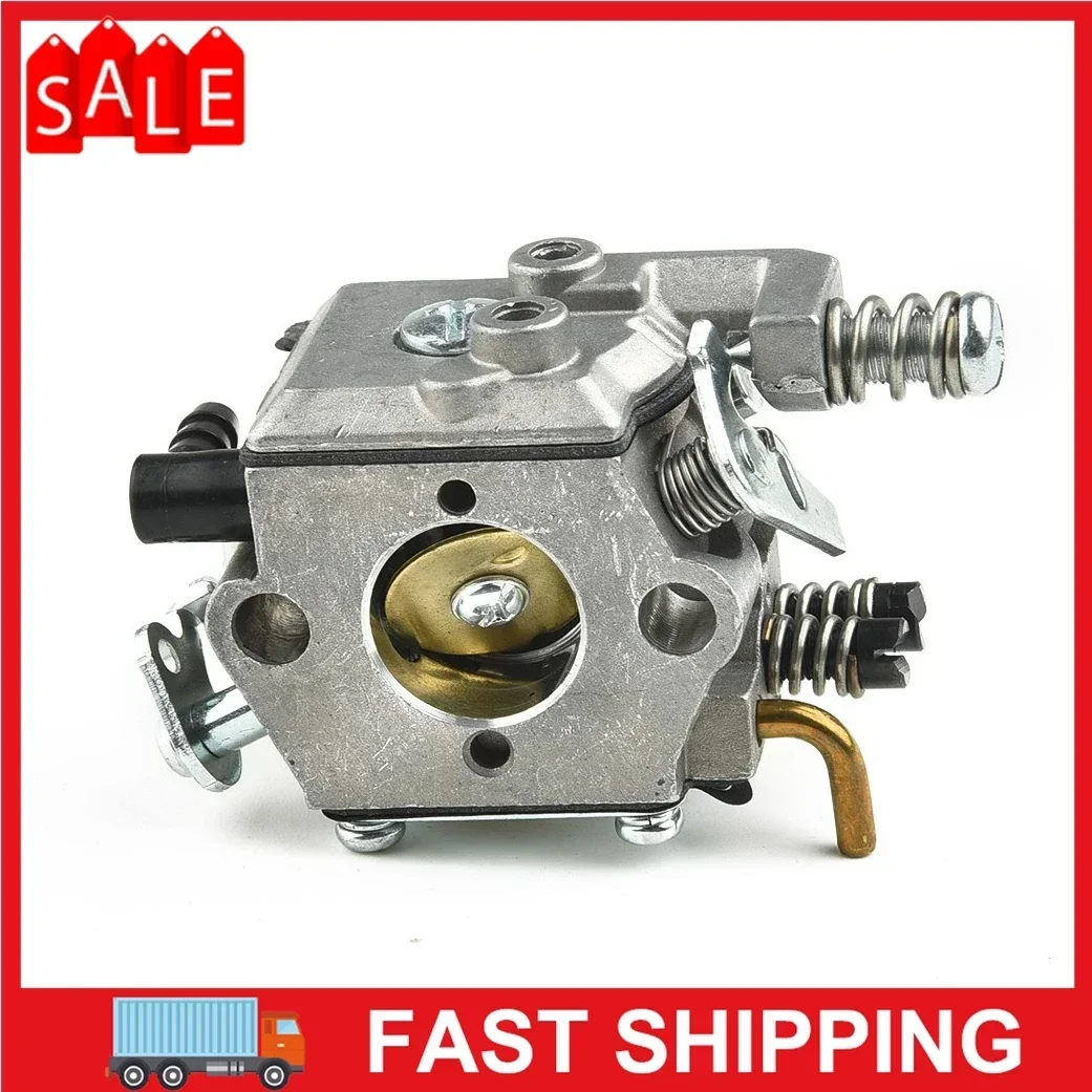 Карбюратор Carb 3800 38cc замена для Zenoah Sumo 2-тактная бензопила детали сада улицы