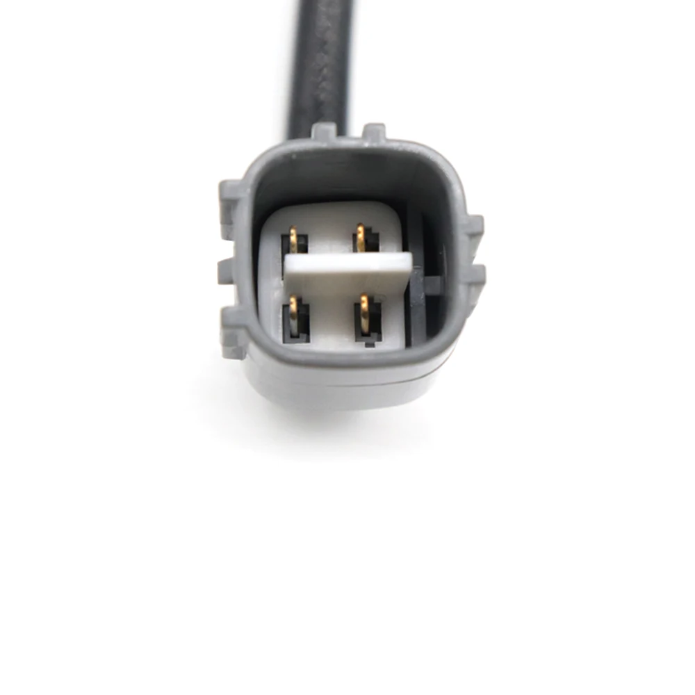 89465-49075 Акселерометр O2 кислородный датчик лямбда для Lexus LX450 RX300 Toyota 4Runner Highlander Land Cruiser Previa RAV4 Supra Tacoma включен.