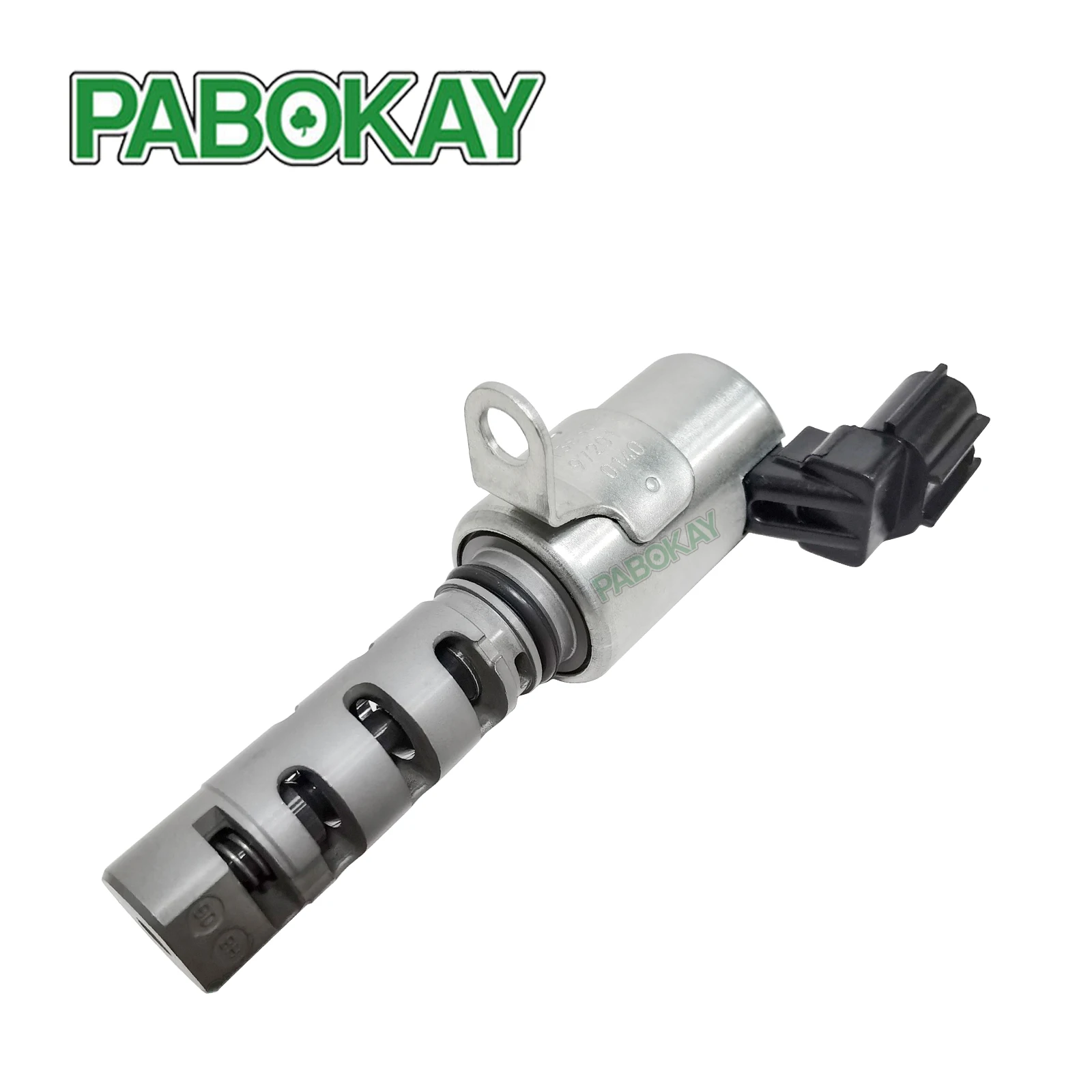 ДЛЯ Daihatsu Cuore VII 03 L251 Электромагнитный клапан управления моторным маслом VVT 13830-97201