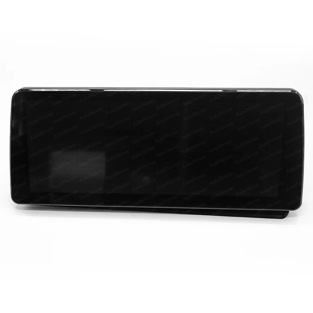 10 1-дюймовый экран для Renault KWID K-ZE 12 3 2018 Автомобильный плеер с навигацией GPS Wi-Fi 4G