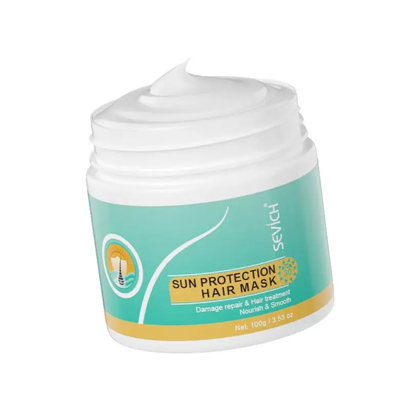 

Conditioner For Split Ends Hairs Masque For Dry Damaged Hair Hair Masque For Dry Damaged Hair To Prevent Bifurcation Moisturize