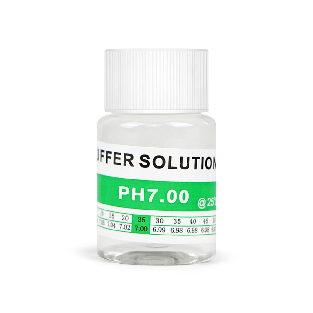 

Раствор для калибровки pH-метра DAZZLEEX