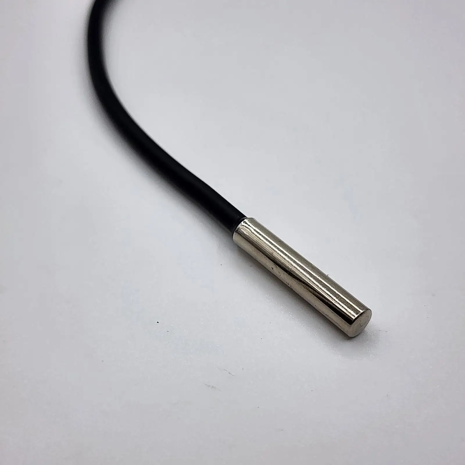 

Термисторные датчики запасные части для ремонта холодильника Waeco CF18 CF25 Cdf45