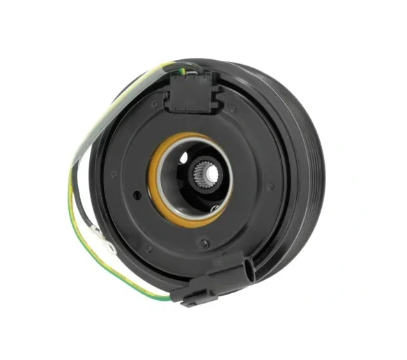 для муфты компрессора volvo Volvo S60 V60 S80 V70 XC60 36001462 36011355 П 31315453 6906223 31366155 31332386 PXC16