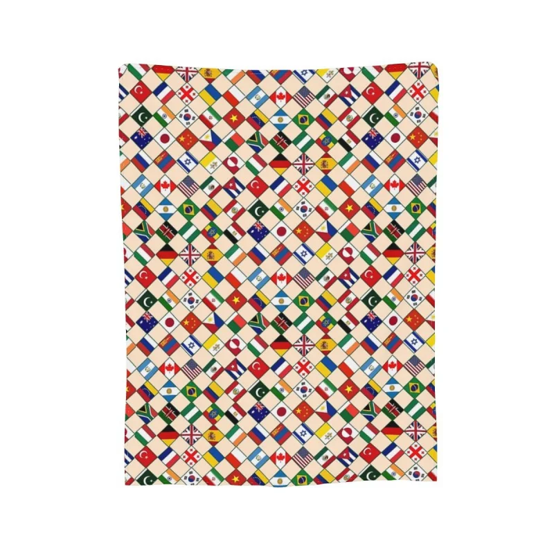 

Покрывало с фланелевым покрытием для кровати, гостиной, пикника