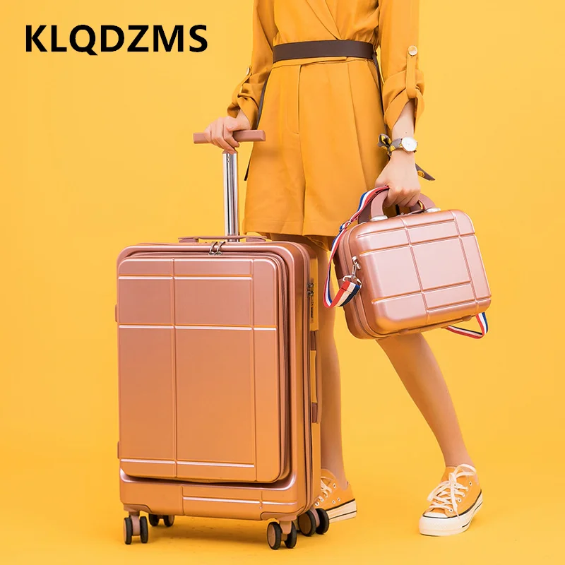 KLQDZMS 20