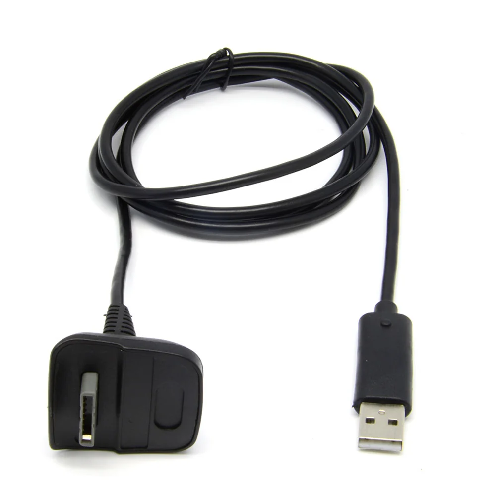 

1 Pc Charger Cable Premium Durable Sturdy Prime Professional Cable for Game Machine Handle