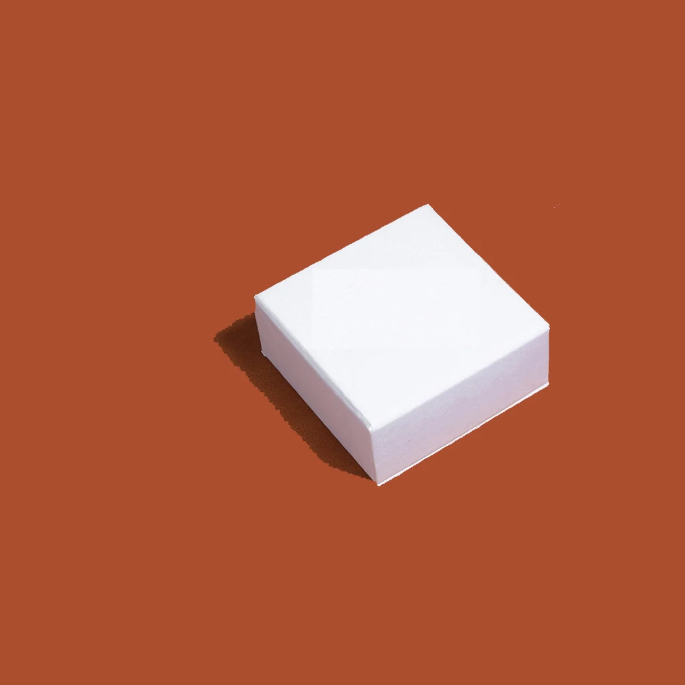 ALLNOEL 100% серебро 925 пробы ожерелье для женщин оригинальная черная эмаль цветок