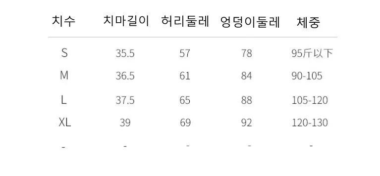 Embroidery Logo Golf Pleated Women Skirt High Waist Golf Skirt Quick Dry Anti-sweat Sports Skort Slim Pencil Skort Golf Shorts