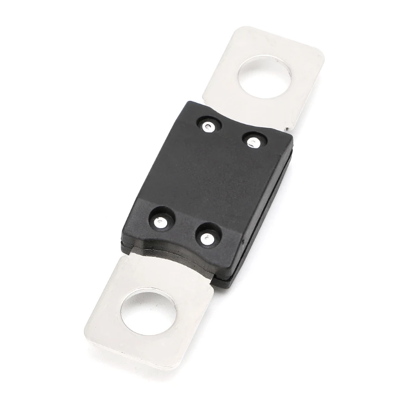 

Flat Type Fuse/auto fuse/ Blade Fuse/ Bolt-on Fuse 100/125/150/200/250/300A