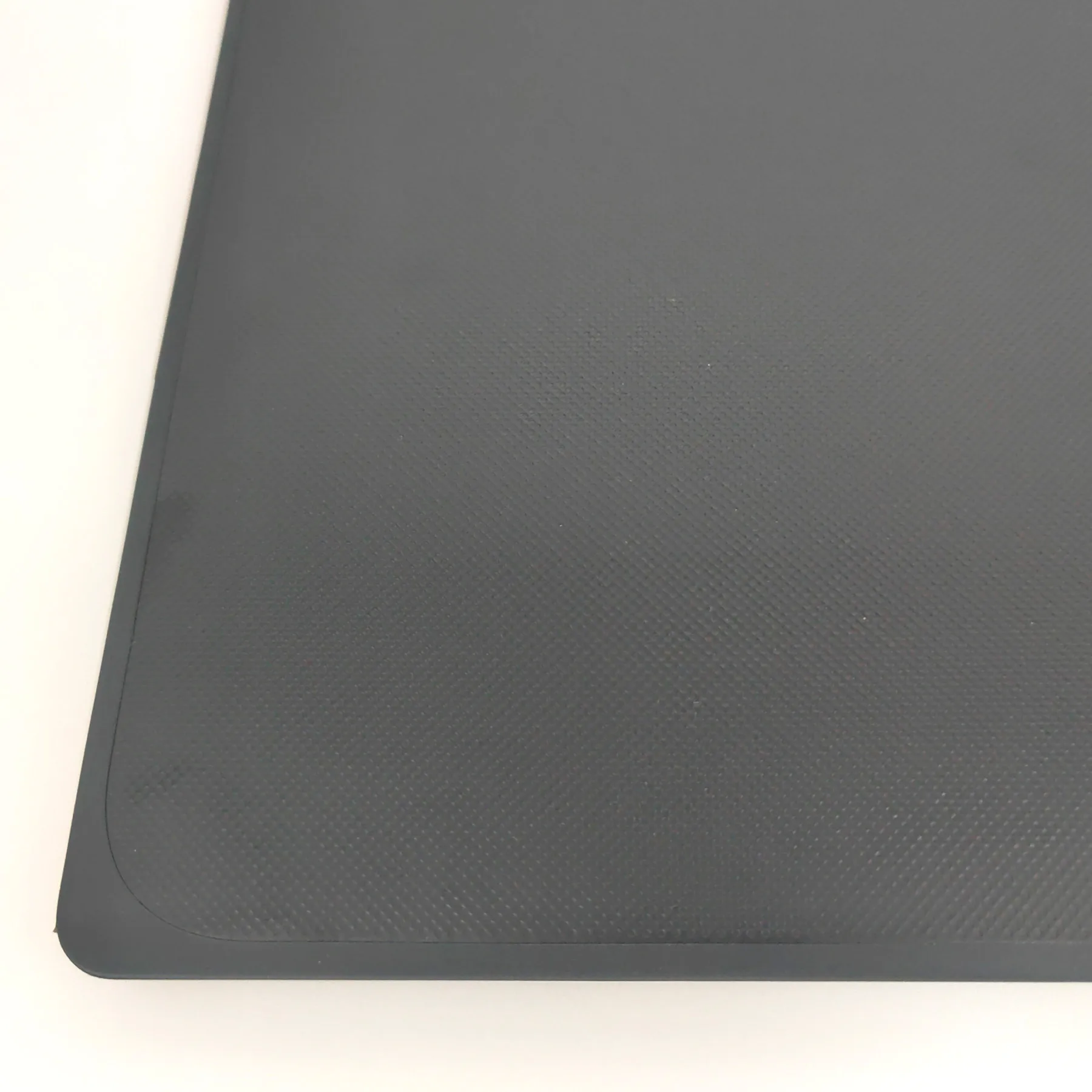 Сменная задняя крышка ЖК-дисплея для ноутбука HP Chromebook 11 G9 EE Series