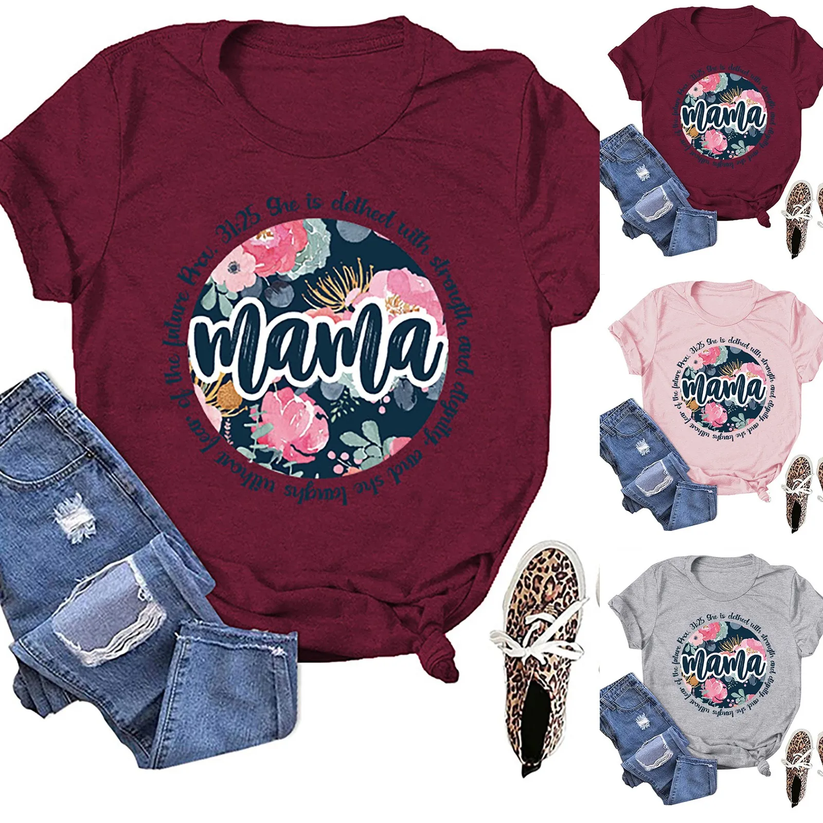 

Женская рубашка с длинным рукавом и коротким рукавом, из хлопка