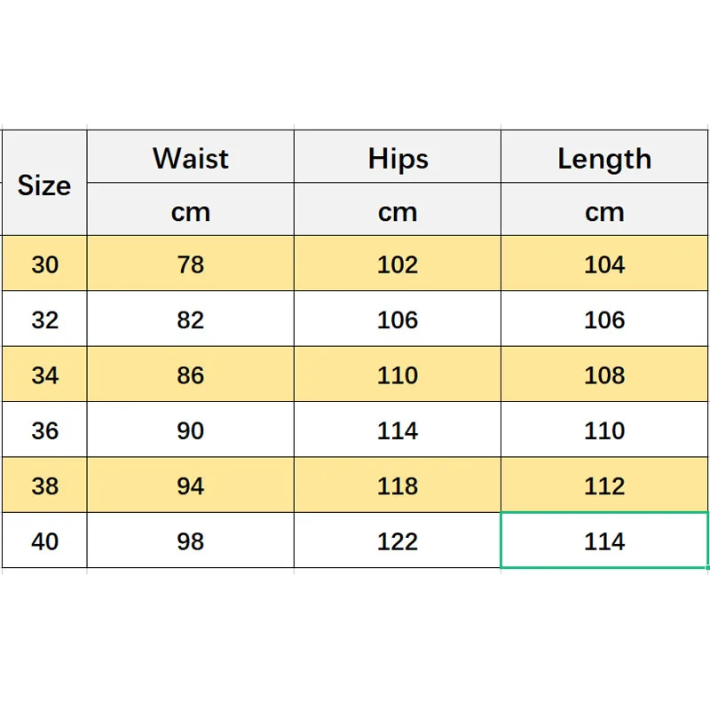 2022 Fashion Skinny Jeans Teenagers Slim Animal Embroidery Stretch Straight Leg Trousers Daily Leisure Party Trend Men's Wear