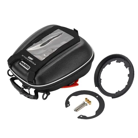 CFMOTO 800mt Sport
