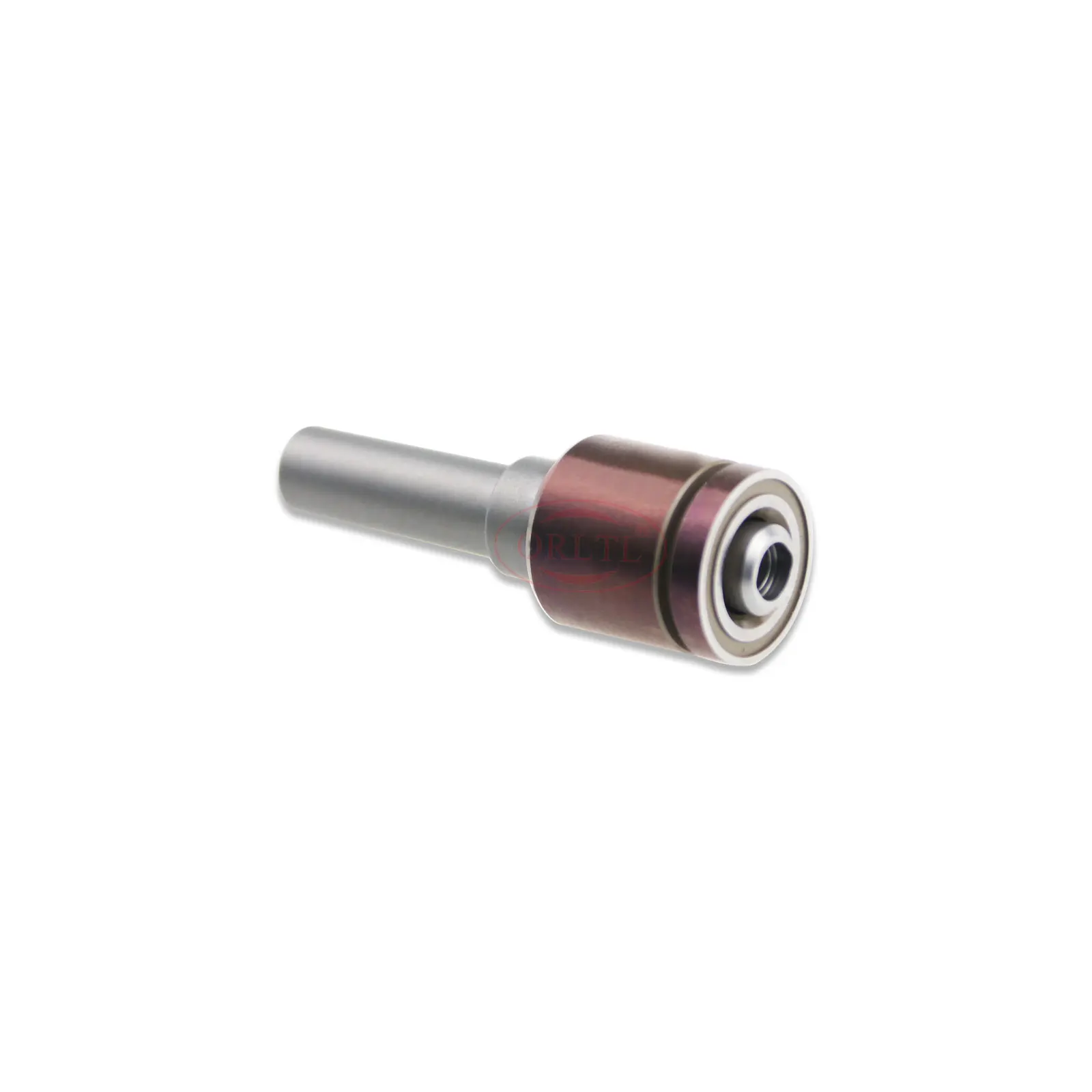 ORLTL G4S009 дизельный инжектор G4 Ful Nozzle для TOYOTA HILUX 1GD 23670-19015 23670-0E010 23670-11010 DCRI400520 972957-0052