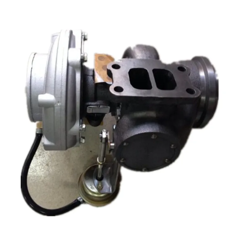 329D экскаватор C7 двигатель Турбокомпрессор 185-8016 1858016 0R7981 250-0841