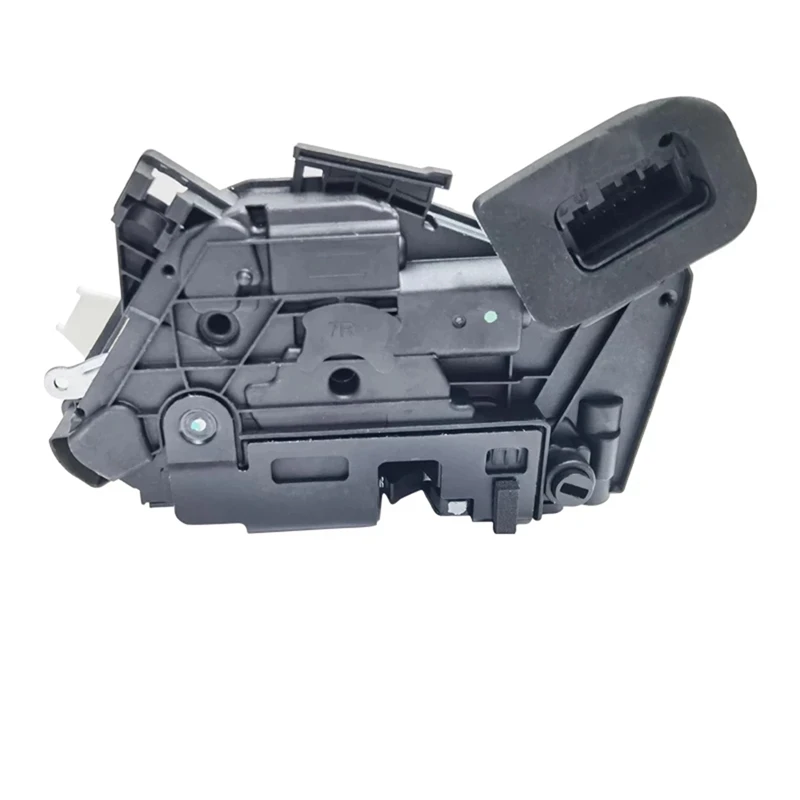 

Привод для дверного замка Vw Beetle Golf Jetta, 1 шт., 5K4839016S