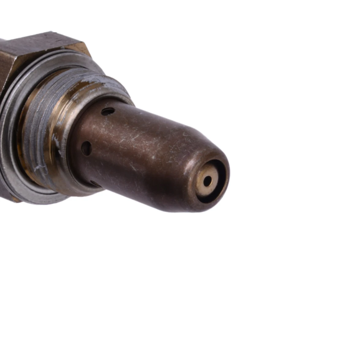 2 шт. датчик кислорода O2 234-4622 для Toyota Camry RAV4 234 л L4