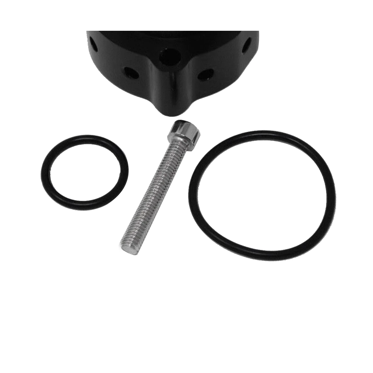 Для VW Audi Blow Off прокладка для клапана BOV TSI FSI TFSI MK5 GTI B7 2 0 T переключатель DV