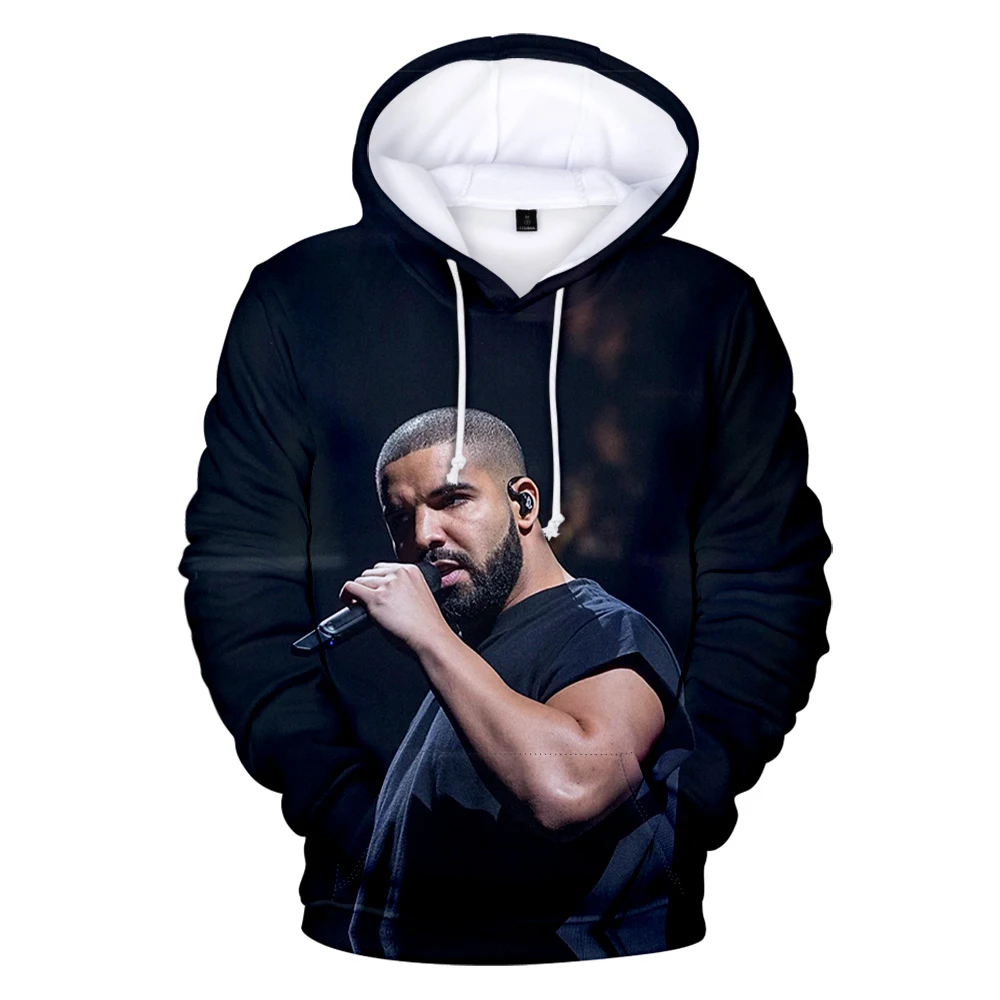 

Men Hoodi Rip Pat Stay Hoodie Unisex Long Sleeve Woman Man Hooded Sweatshirt American Rapper 2022 Rest in Peace 3D Clothes