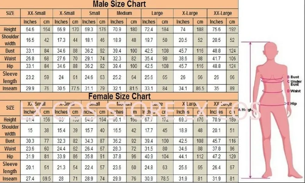 Аниме Axis Powers Hetalia Косплей Nyotalia Япония Honda Sakura Костюм