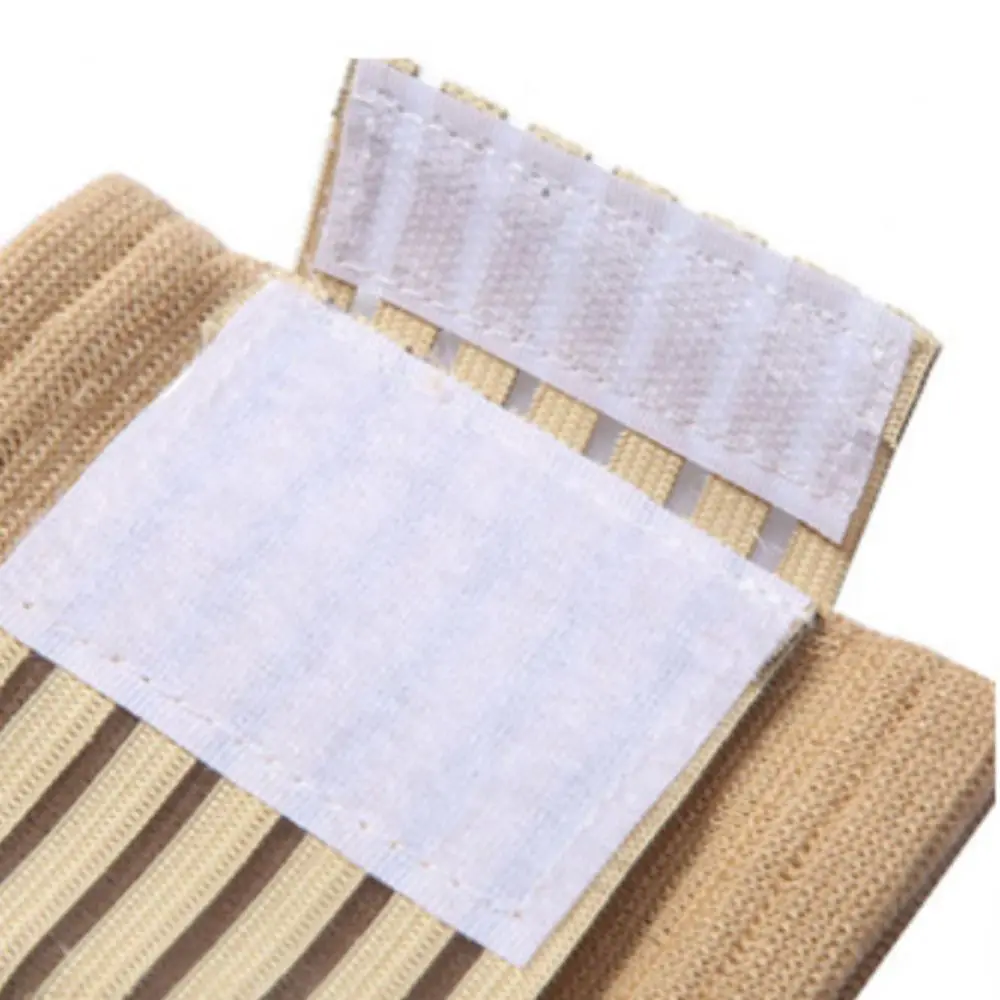 Регулируемый спортивный браслет для спортзала регулируемый безопасный