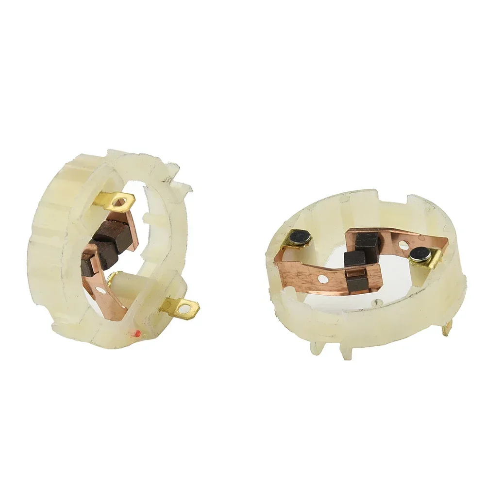 RS550 HC683LG HC685LG KV3SFN Держатель угольной щетки для BOSCH RS-550VC RS-540 Аксессуары