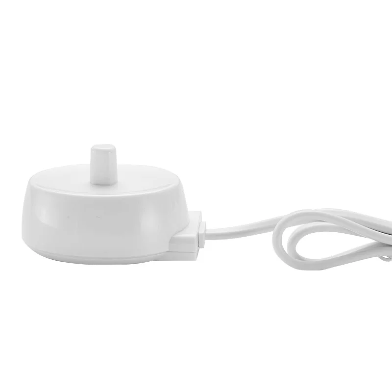 Зарядная док-станция для электрической зубной щетки Braun Oral B D12523 3757 3709 3728 3737 4736 4717