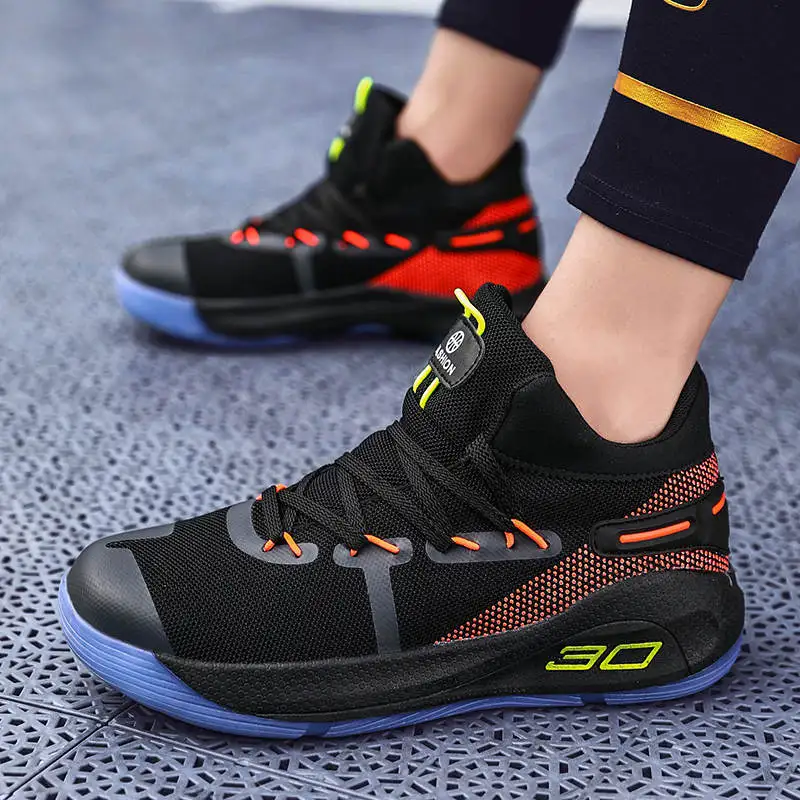 

Movement Sport Men Designer For Top Brand Running Shoes Original Brand Tennis Men's Sports Boots Sneakers For Men 2021 Tennis
