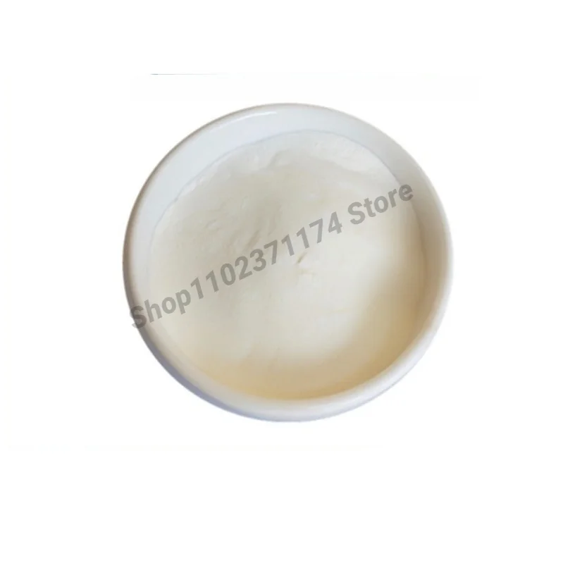 

Myristoyl Pentapeptide-17 Eyelash Peptide Small Molecular Peptide Pentapeptide Raw Material 1g/bag