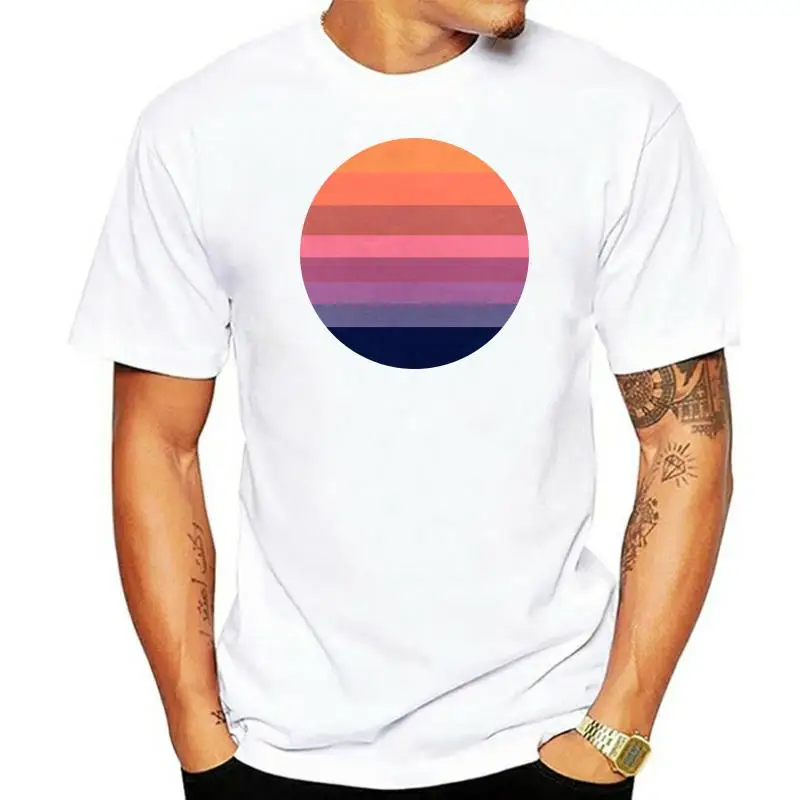 

Tycho Awake ( Sun ) T Shirt Tycho Awake Sun Music Edm