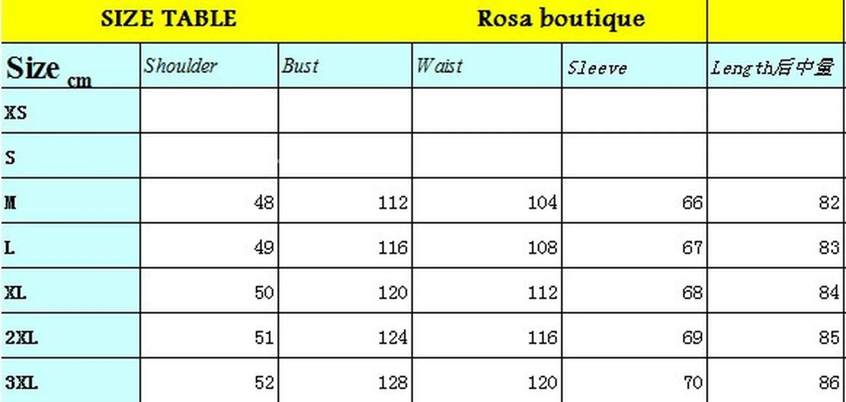 Muslim Fashion Men Shirt Casual Gold Print Down Kaftan for Men African Plus Size Shirt Jubba Thobes Qamis Homme Ropa Hombre 2022