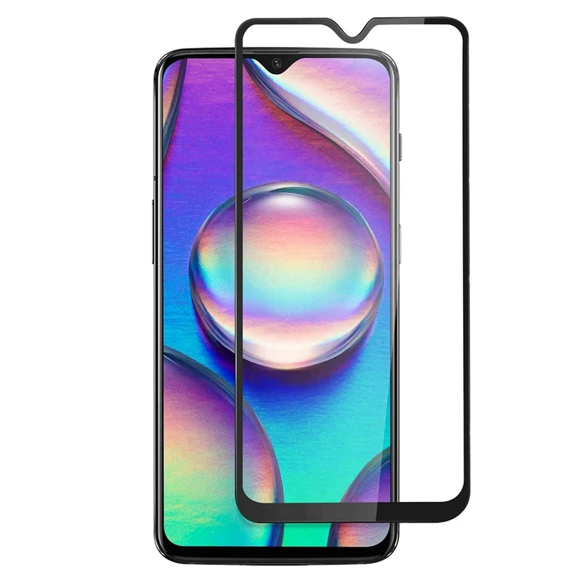 6 2-дюймовый ЖК-дисплей сменная панель дигитайзера контактного экрана для Samsung Galaxy