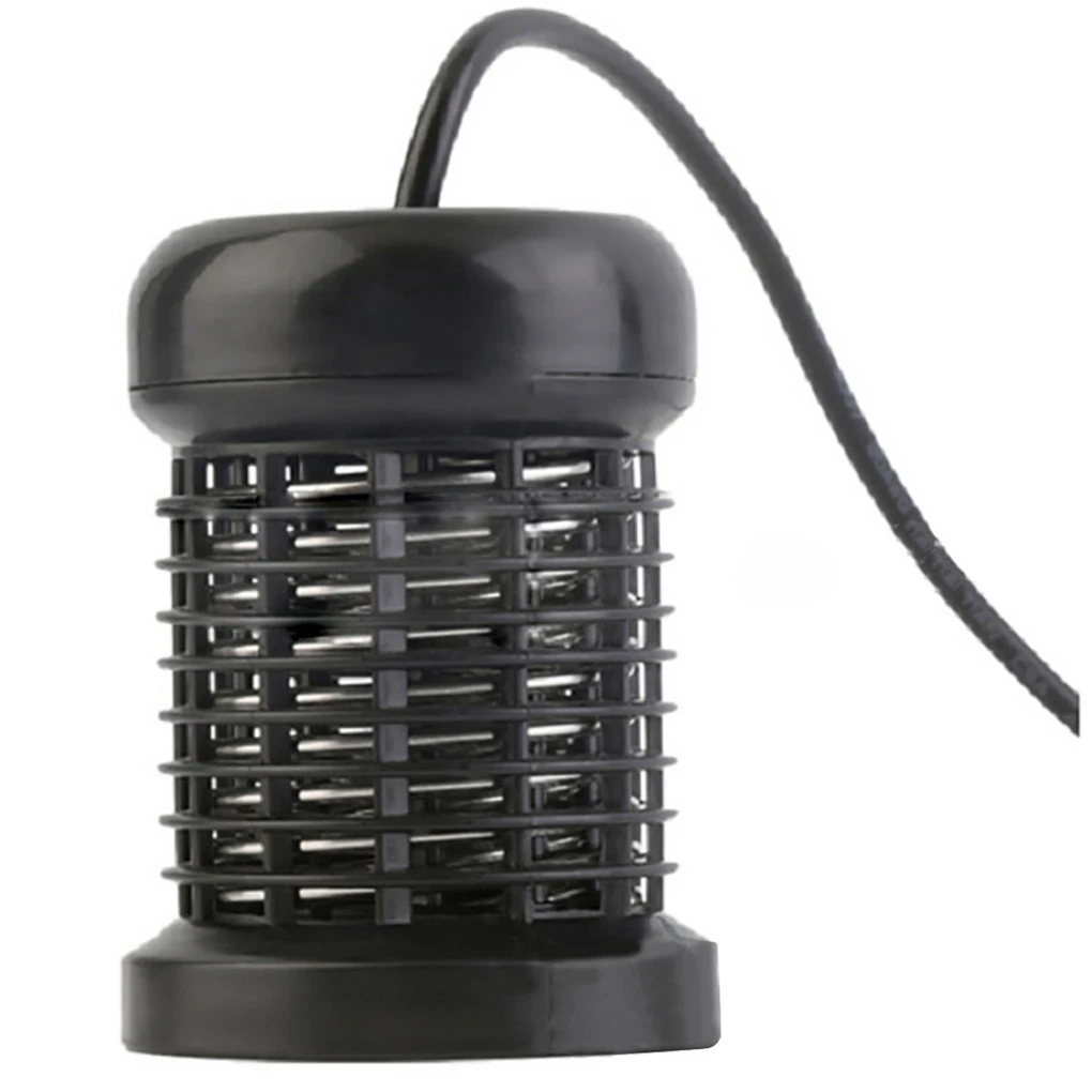 

Foot Ionic Detox Universal Family Health Round Spa Relax Massager Remove Massage Tool Household Beauty Equipment