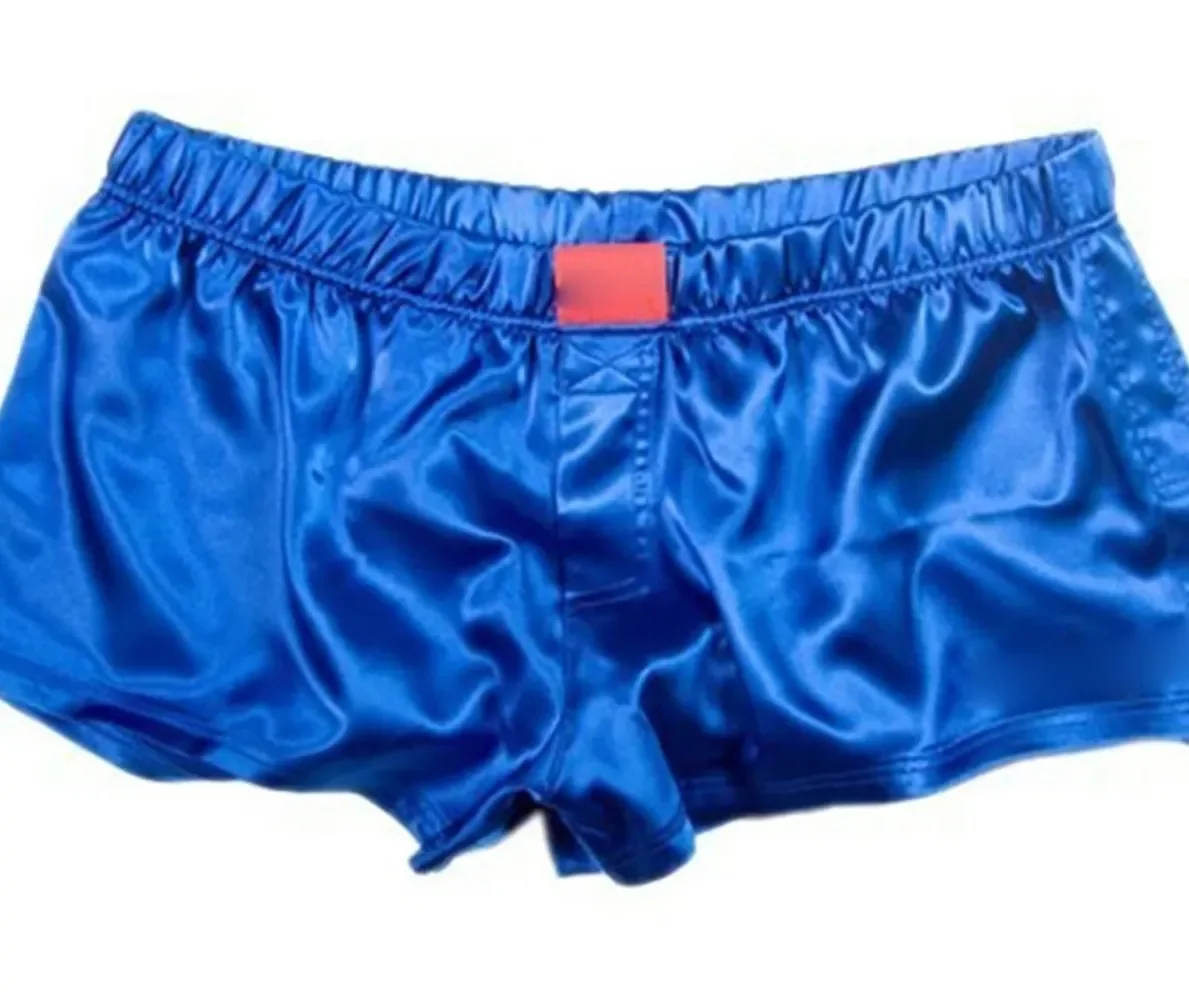 

Latest Hot Fashion Brand Men's Sweatpants Men Beach Shorts Male Casual Shorts Man Casual Shorts