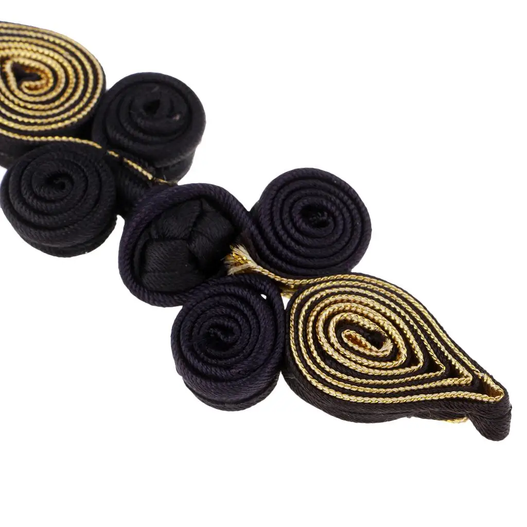 10 пар пуговицы в форме сердца