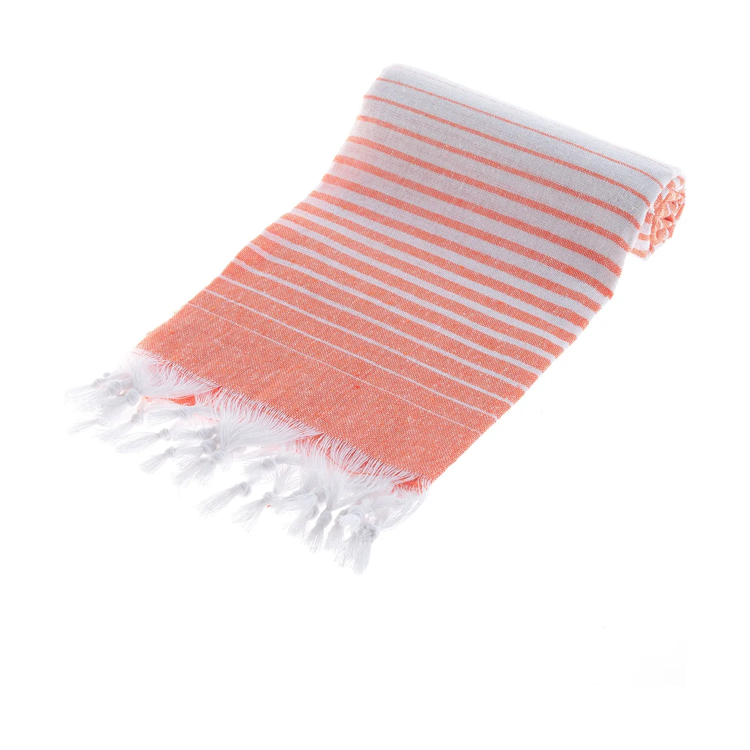 

Homedius алагра оранжевая 100x170 см хлопок песттемальный качественный внешний вид Dayanlıklı яркий цвет оранжевое качественное красивое текстуриров...